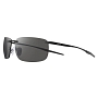 Очки Revo DESCEND Z (GRAPHITE, SATIN BLACK)