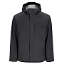 Куртка Simms Waypoints Rain Jacket (Slate, L)