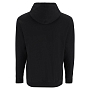 Толстовка Simms Logo Hoody (Black, S)