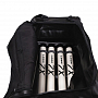 Сумка Loop Dry Travel Wheel Bag (150L, Black)