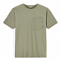 Футболка Simms Harbor Pocket T-shirt (Willow, M)