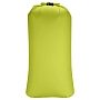 Гермовкладыш Sea To Summit Pack Liner (Large, Green)