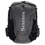 Рюкзак Simms Flyweight Vest Pack (Smoke, S/M, 15L)