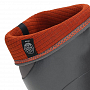 Сапоги Simms Challenger Insulated Boot (Slate, 13)