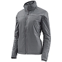 Куртка Simms Women's Midstream Insulated Jacket (S, Raven)