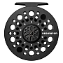 Катушка Redington Surge Reel (10/11/12, Black)