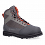 Ботинки Simms Tributary Boot '20 (Basalt, 08)