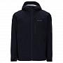 Куртка Simms Vapor Elite Jacket (Black, M)