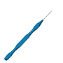 Даббинговая игла Renzetti R-Evolution Dubing Needle (Small)