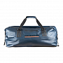 Сумка Grundens Shackelton Duffel (Dark Navy, 105L)