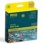 Шнур Rio Gold (WF8F, Lumalux)