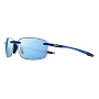 Очки Revo DESCEND (N, Crystal Blue, Blue Water)