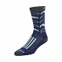 Носки Simms Daily Sock (Navy, L)