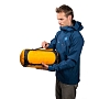 Мешок компрессионный Sea To Summit Ultra-Sil Compression Sack (XSmall, Yellow)