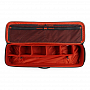 Сумка Simms Tailwind Rod & Reel Vault (Simms Orange)