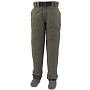Вэйдерсы Simms Freestone Pant (XXL, Dark Gunmetal)