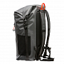 Рюкзак Grundens Wayward Roll Top Backpack (Anchor, 38L)
