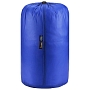 Мешок Sea To Summit Stuff Sack (XLarge, Blue)