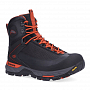 Ботинки Simms G4 Pro Powerlock Wading Boot - Vibram (Carbon, 13)