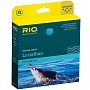 Шнур Rio Leviathan 26ft Sink Tip (300gr, #8/9, Sinking, Black/Trans Salmon)