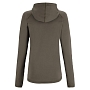 Толстовка Simms Women's Heavyweight Baselayer Hoody (Loden, L)