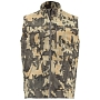 Жилет Simms Rogue Vest (Hex Flo Camo Timber, M)