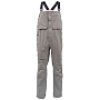 Комбинезон Simms Challenger Bib '20 (Steel, M)