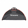 Сумка Simms Taco Bag (Anvil, 17L)
