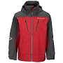 Куртка Simms ProDry Jacket '20 (Auburn Red, M)