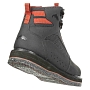 Ботинки Simms Tributary Boot - Felt (Carbon, 15)
