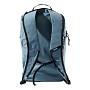 Рюкзак Matador ReFraction (16L, Blue)