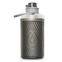 Мягкая бутылка для воды HydraPak Flux (0,75L, Mammoth)
