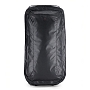 Сумка Simms Tailwind Roller (Black, 160L)