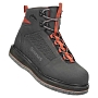 Ботинки Simms Tributary Boot - Felt (Carbon, 15)