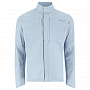 Рубашка Simms Latitude BiComp Shirt (Steel Blue, L)