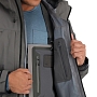 Куртка Simms G4 PRO Jacket (Slate, M)