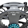 Катушка Lamson Liquid Max (10, Tidal)