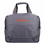 Сумка Simms Riverkit Wader Tote (Anvil, 36L)