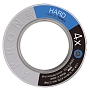 Поводковый материал Tiemco Akron Hard Tippet (4X, 0,17mm, 30m, 4lb, 1.8kg)