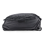 Сумка Simms Tailwind Roller (Black, 160L)