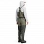 Вэйдерсы Simms Tributary Waders - Stockingfoot (Basalt, M)