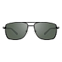 Очки Revo RAY (Gunmental/Smoky Green)