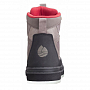 Ботинки Redington Skagit River Boot Felt (9, Bark/Boulder)