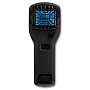 Прибор противомоскитный Thermacell MR-300 (Black)