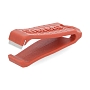 Кусачки для лески Simms Freestone Nipper (Simms Orange)
