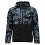 Куртка Simms Rogue Hoody (Woodland Camo Storm, S)