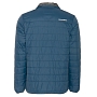 Куртка Grundens Distant Harbor Jacket (Poseidon, S)