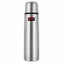 Термос Thermos FBB (1L, Steel (FBB-1000 B SBK))