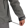 Куртка Simms G4 PRO Jacket (Slate, S)
