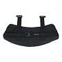 Муфта для рук Simms Bulkley Hand Muff (Black)